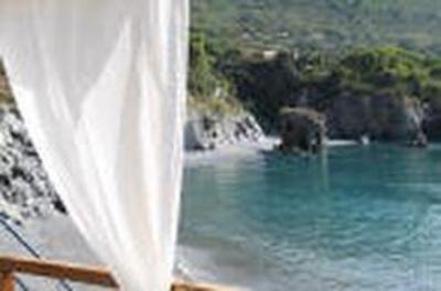 фото отеля Grand Hotel Pianeta Maratea