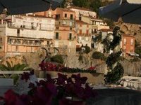 Grand Hotel Pianeta Maratea
