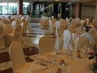 фото отеля Grand Hotel Pianeta Maratea