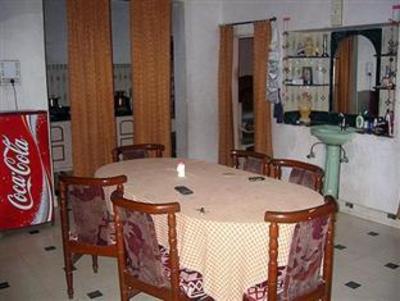 фото отеля Ashiana Paying Guest House