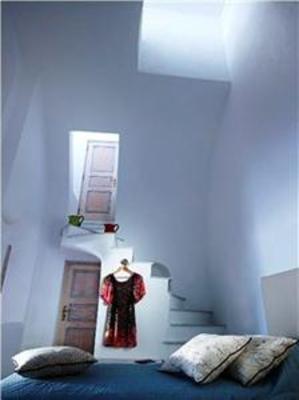 фото отеля Hotel Kallisto