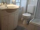фото отеля Hotel Pension Dettmar