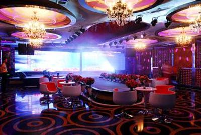 фото отеля Zhuofan Hotel