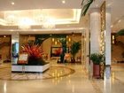фото отеля Zhuofan Hotel
