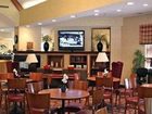 фото отеля Residence Inn Houston The Woodlands I