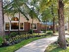 фото отеля Residence Inn Houston The Woodlands I