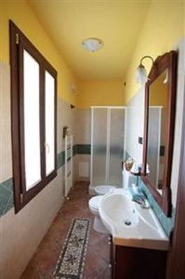 фото отеля Bed and Breakfast La Corte