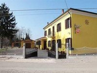 Bed and Breakfast La Corte