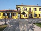 фото отеля Bed and Breakfast La Corte