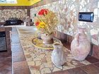 фото отеля Bed and Breakfast La Corte