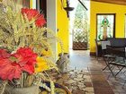 фото отеля Bed and Breakfast La Corte
