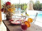 фото отеля Bed and Breakfast La Corte