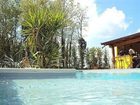 фото отеля Bed and Breakfast La Corte