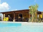 фото отеля Bed and Breakfast La Corte