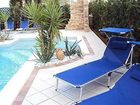 фото отеля Bed and Breakfast La Corte
