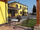 фото отеля Bed and Breakfast La Corte