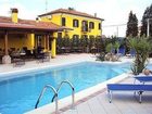 фото отеля Bed and Breakfast La Corte
