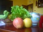 фото отеля Bed and Breakfast La Corte
