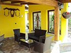 фото отеля Bed and Breakfast La Corte