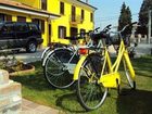 фото отеля Bed and Breakfast La Corte