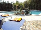 фото отеля Bed and Breakfast La Corte