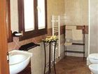 фото отеля Bed and Breakfast La Corte