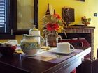 фото отеля Bed and Breakfast La Corte