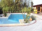 фото отеля Bed and Breakfast La Corte