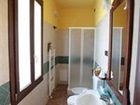 фото отеля Bed and Breakfast La Corte