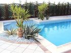 фото отеля Bed and Breakfast La Corte