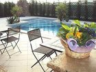 фото отеля Bed and Breakfast La Corte
