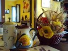 фото отеля Bed and Breakfast La Corte