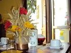 фото отеля Bed and Breakfast La Corte