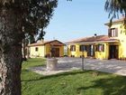 фото отеля Bed and Breakfast La Corte