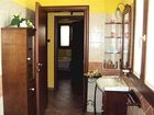 фото отеля Bed and Breakfast La Corte