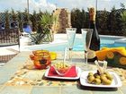 фото отеля Bed and Breakfast La Corte