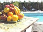 фото отеля Bed and Breakfast La Corte