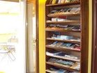 фото отеля Bed and Breakfast La Corte