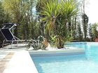 фото отеля Bed and Breakfast La Corte