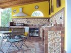 фото отеля Bed and Breakfast La Corte