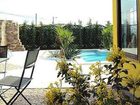 фото отеля Bed and Breakfast La Corte