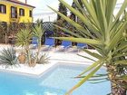 фото отеля Bed and Breakfast La Corte