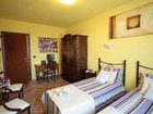 фото отеля Bed and Breakfast La Corte