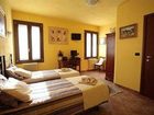 фото отеля Bed and Breakfast La Corte