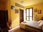 фото отеля Bed and Breakfast La Corte