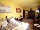фото отеля Bed and Breakfast La Corte