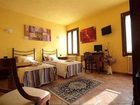 фото отеля Bed and Breakfast La Corte