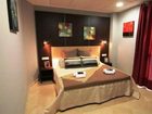 фото отеля Hostal El Duque