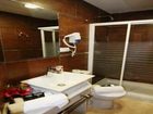 фото отеля Hostal El Duque