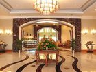 фото отеля Fortune Select Manohar Hotel Hyderabad
